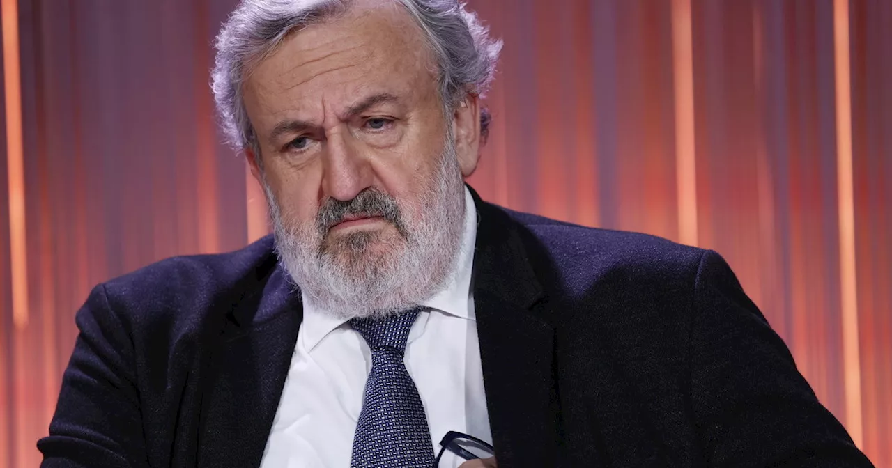 Pd, timori in Puglia: tam-tam in Procura, altre inchieste in arrivo