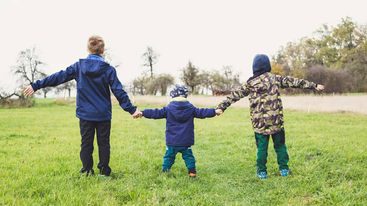 Apakah Anak Adopsi Berhak Mendapatkan Warisan? Ketahui Pandangan Hukumnya