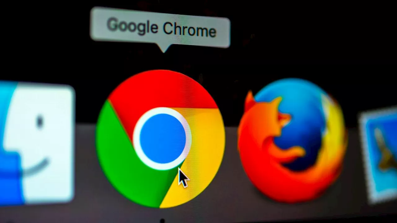 Ini Perbedaan Google Chrome Berbayar dengan Versi Gratis