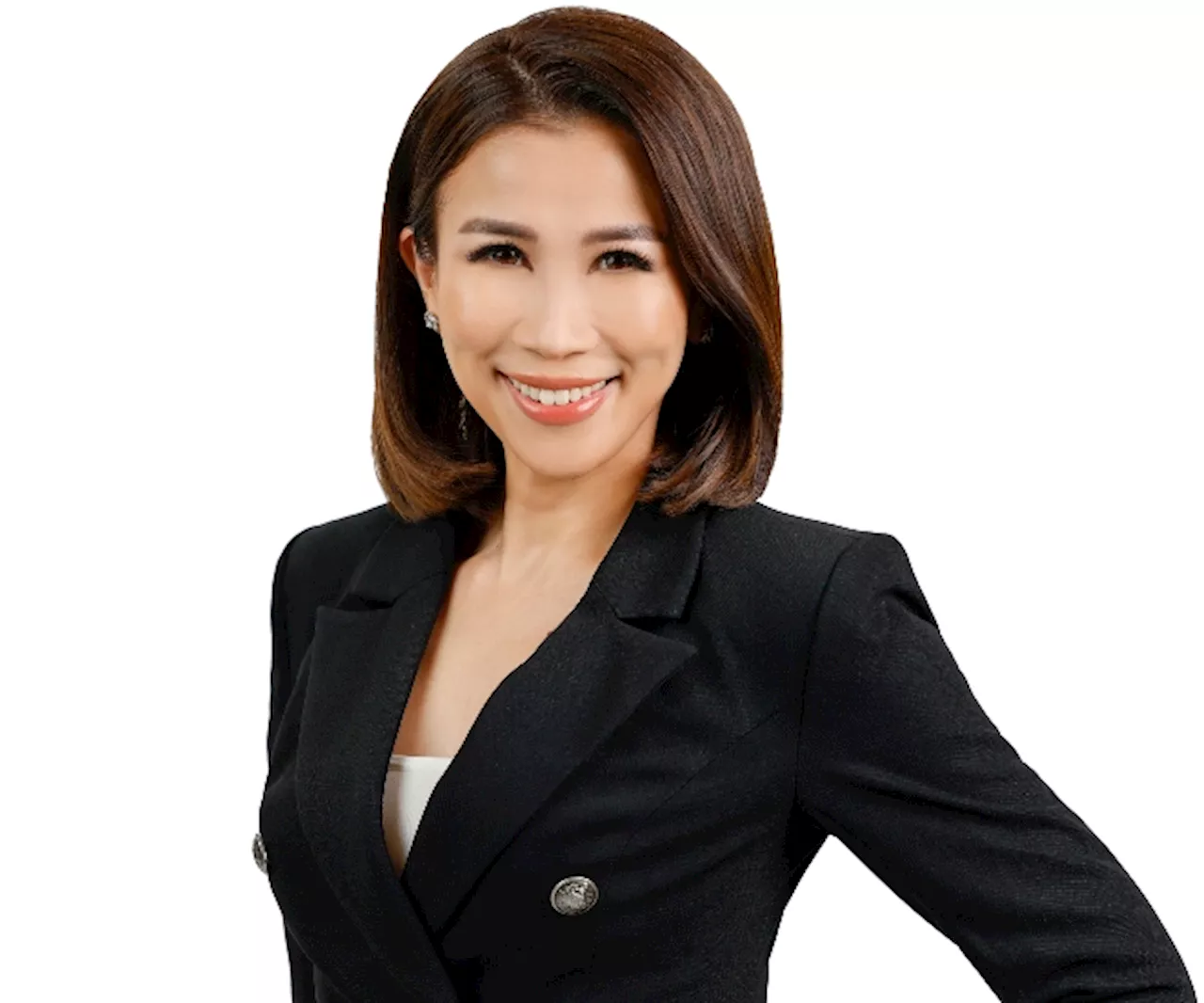 Shaping Luxury Real Estate: An Exclusive Interview with Sammi Lim, Founder of Brilliance Capital