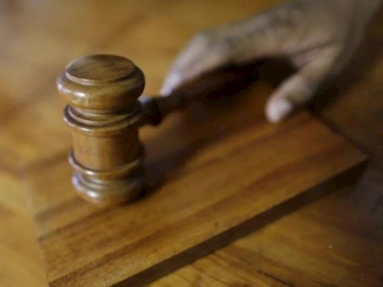 Lorry driver pleads not guilty to charges of attempted murder, reckless driving in Kuala Pilah
