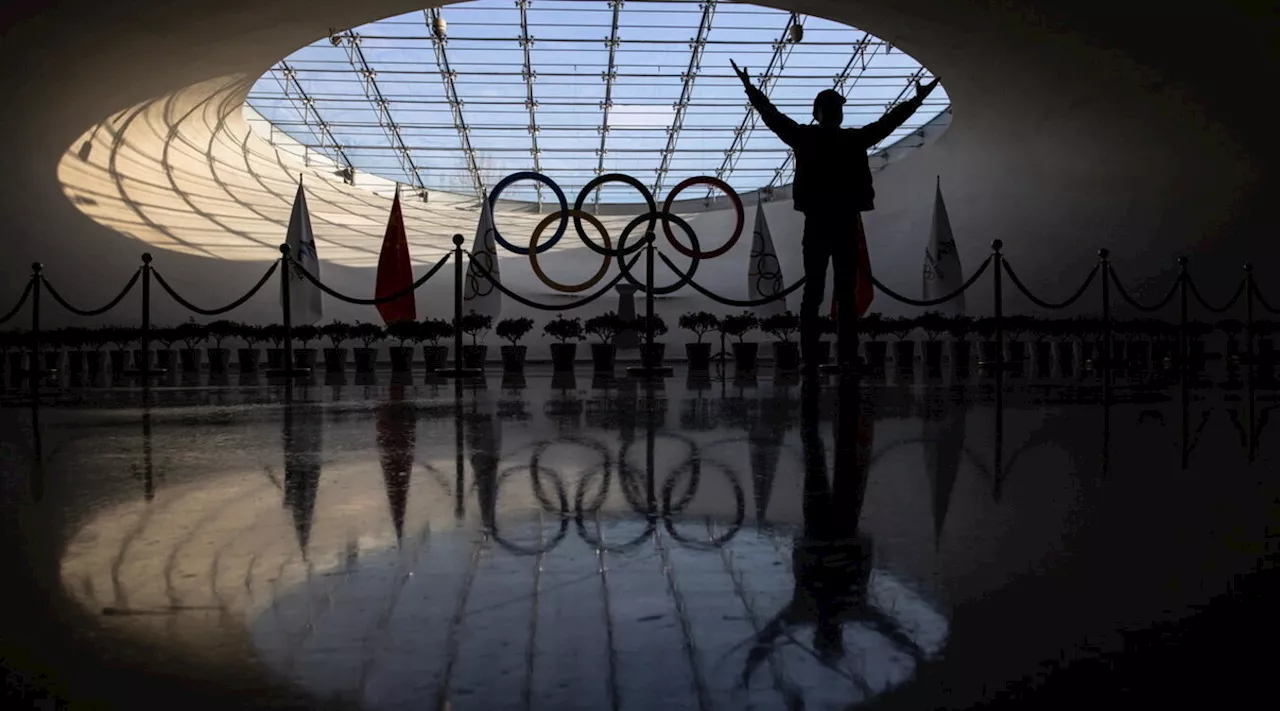 Cos'è la tregua olimpica, quando lo sport ferma la guerra