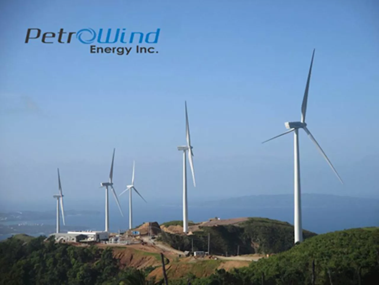 Malay, Aklan endorses Nabas wind 2 expansion