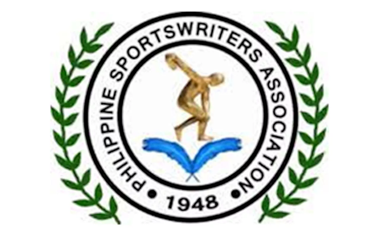 PSA Forum to discuss PH Athletics’ Championship