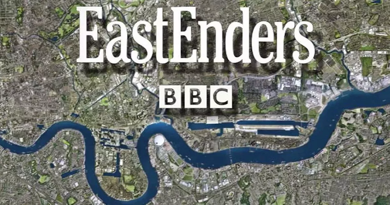 BBC EastEnders icon Lorraine Stanley rules out soap return after dramatic exit