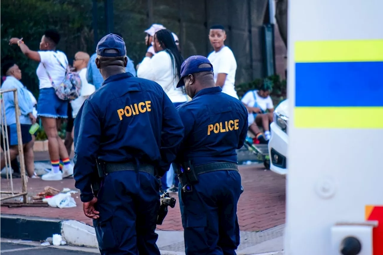 Wave of kidnappings strikes Nelson Mandela Bay