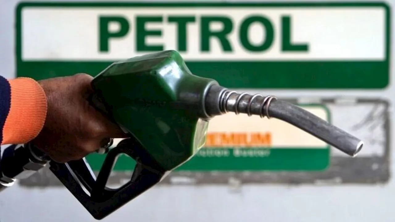 Petrol Diesel Price : देश में बदले पेट्रोल-डीजल के दाम, ताजा रेट लिस्ट में चेक करें भाव