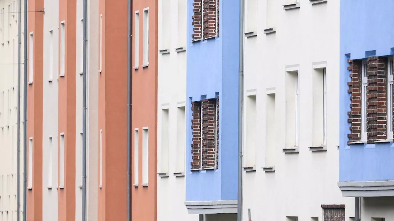 Baden-Württemberg: Linke startet Volksantrag gegen hohe Mietpreise