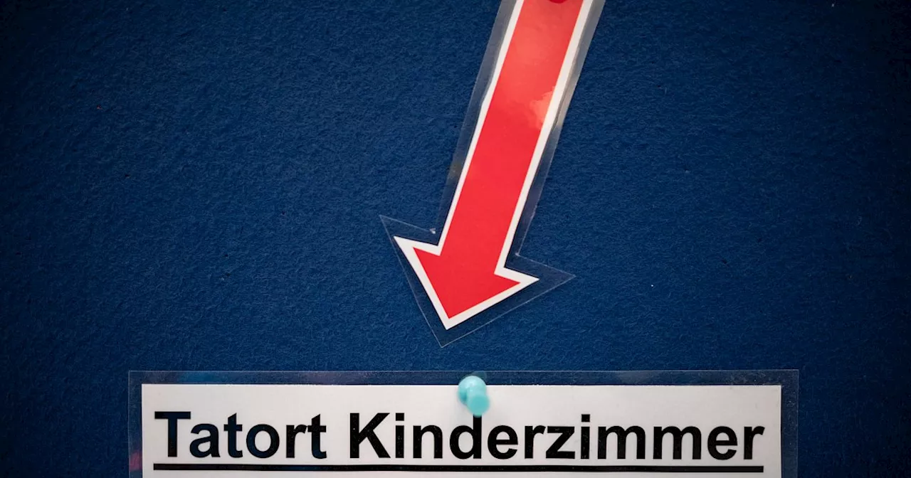 SPD will von Wüst Sondereinheit gegen Kinder- und Jugendkriminalität in NRW