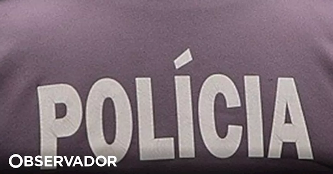 Homem de 21 anos preso por tráfico de drogas em Ponta Delgada