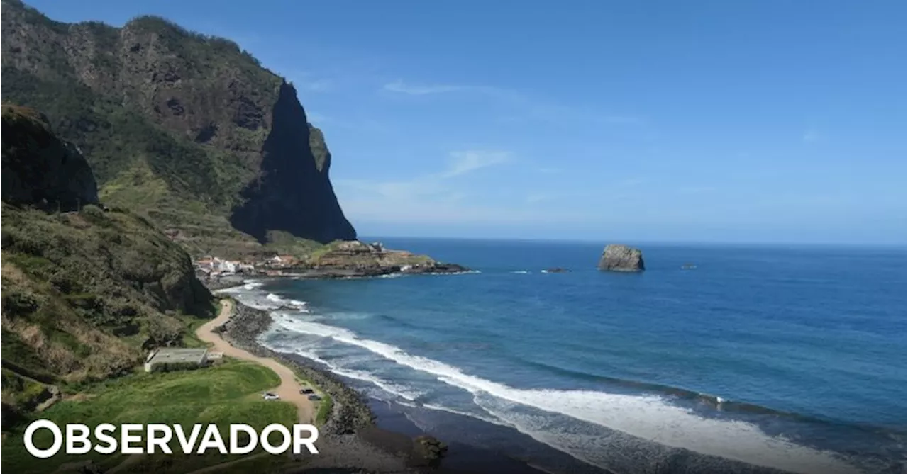 Madeira vai receber a Grande Final dos World Travel Awards 2024