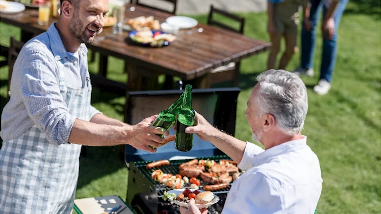 Grigliata di Pasquetta: gli errori da non fare e i cibi da preferire