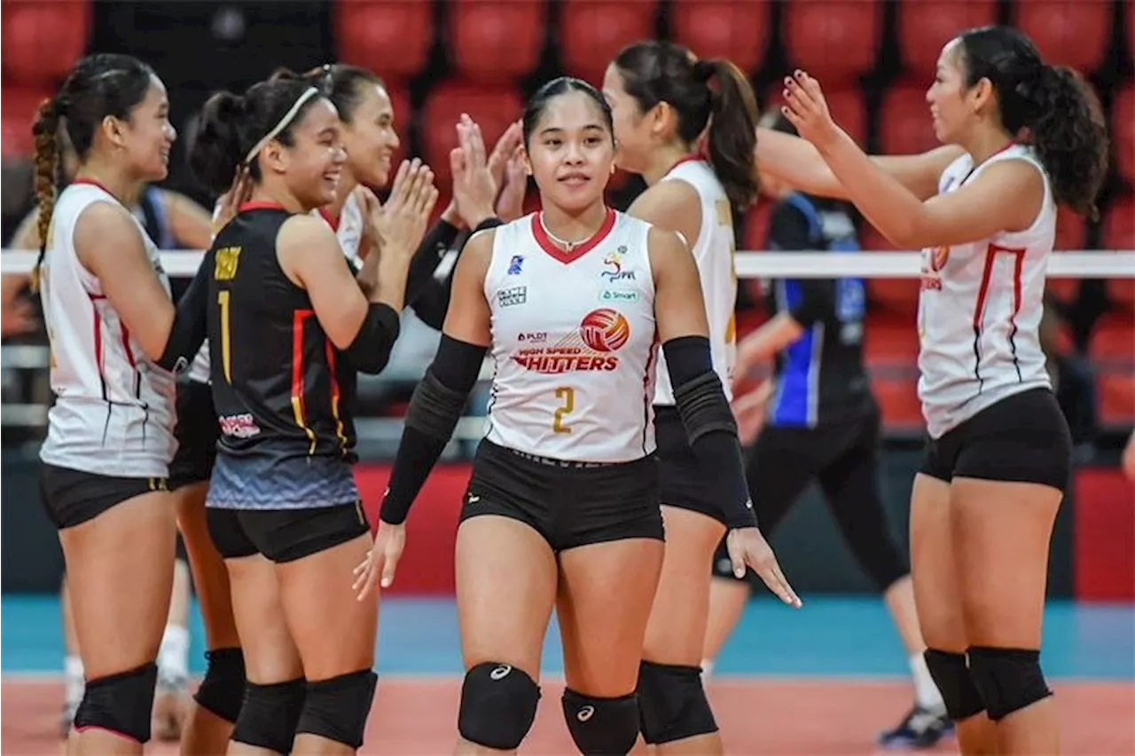 PLDT, Chery clash in crucial tiff