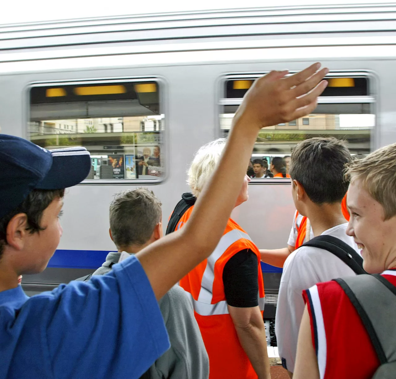 Vacances : qui peut bénéficier du 'Pass colo', cette nouvelle aide pour vos enfants ?