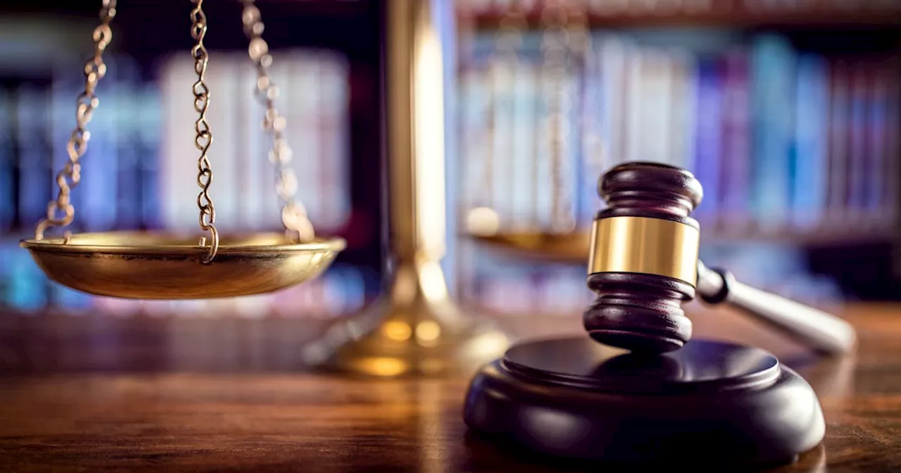 Sentencing delayed over concerns of pre-sentence report in Cape Breton case