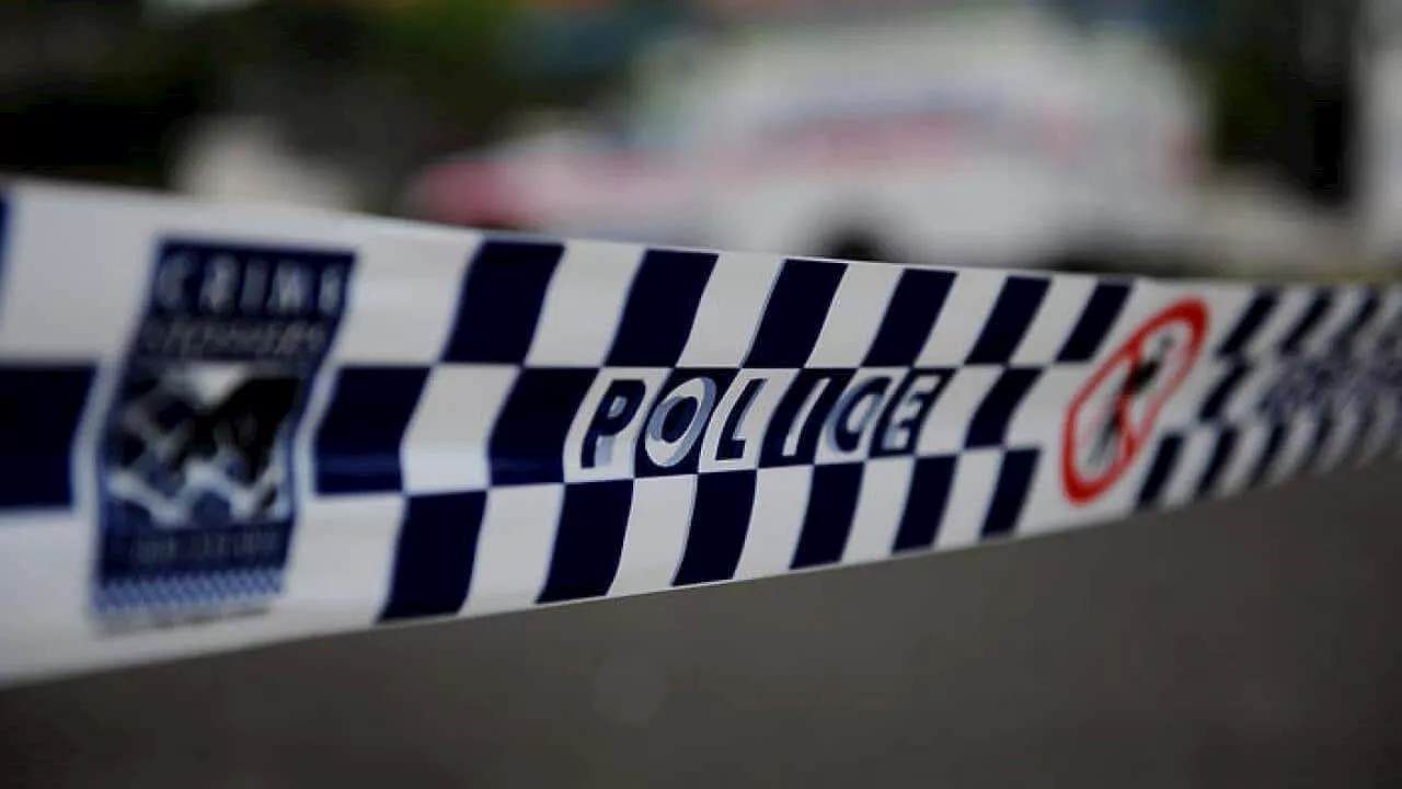 Several people injured in stabbing incident at Sydney church