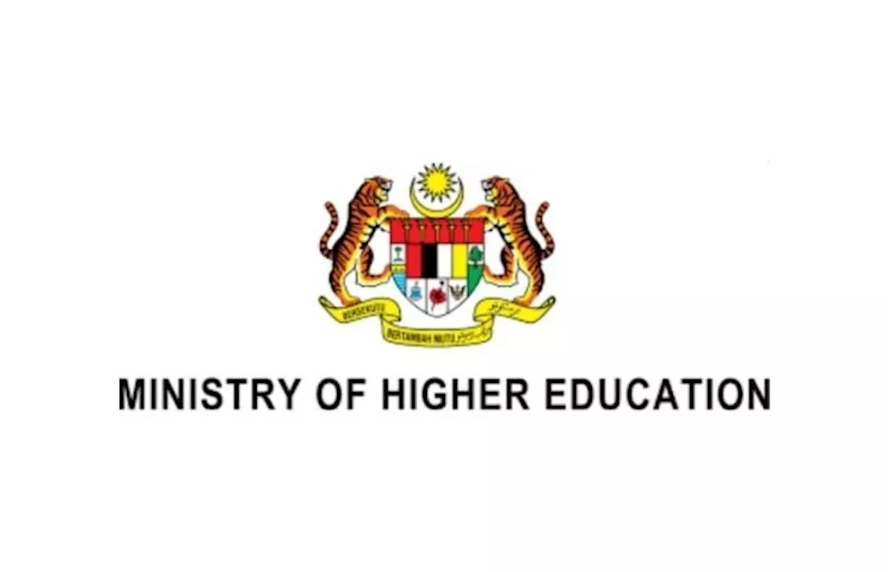 Middle East conflict: Higher Education Ministry considering repatriating Malaysian students