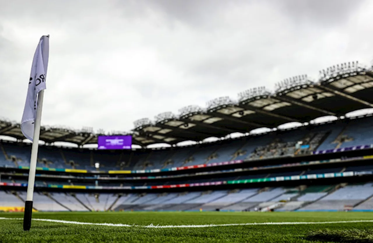 EPCR lower ticket prices for Leinster's Champions Cup semi-final at Croke Park