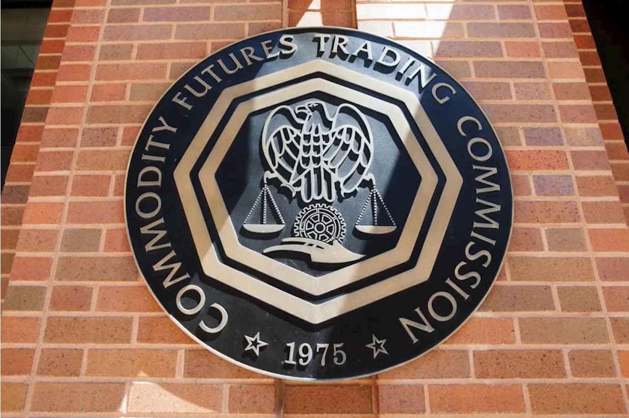 Lawmakers demand information on CFTC chair's relationship with FTX founder Sam Bankman-Fried