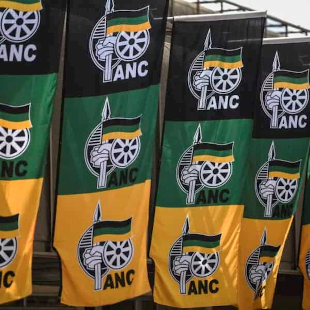 ANC likely to crush opposition in Eastern Cape to regain control of traditional heartland