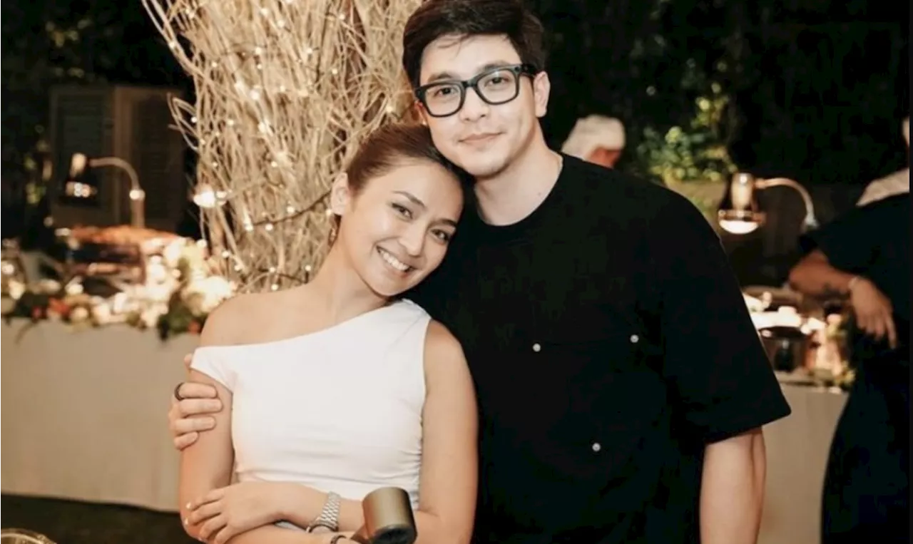 Alden Richards and Jericho Rosales Pursue Kathryn Bernardo, Says Ogie Diaz