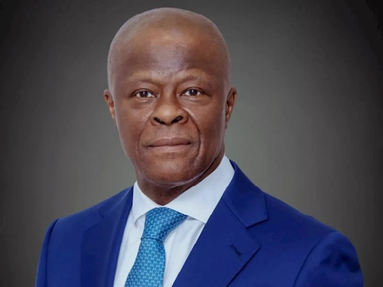 FG cracks down on import duty exemptions with electronic monitoring system