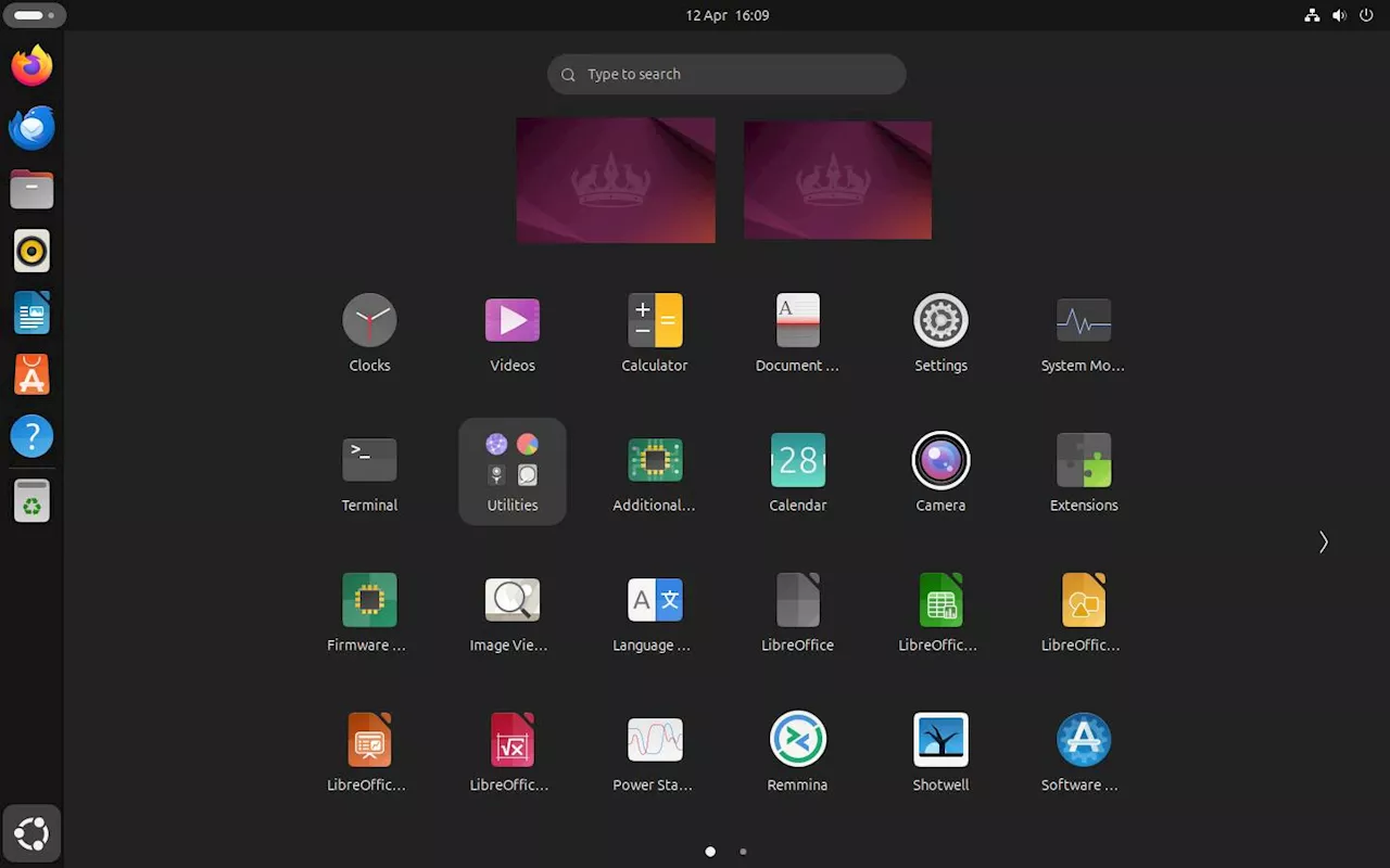 After delay due to xz, Ubuntu 24.04 'Noble Numbat' belatedly hits beta