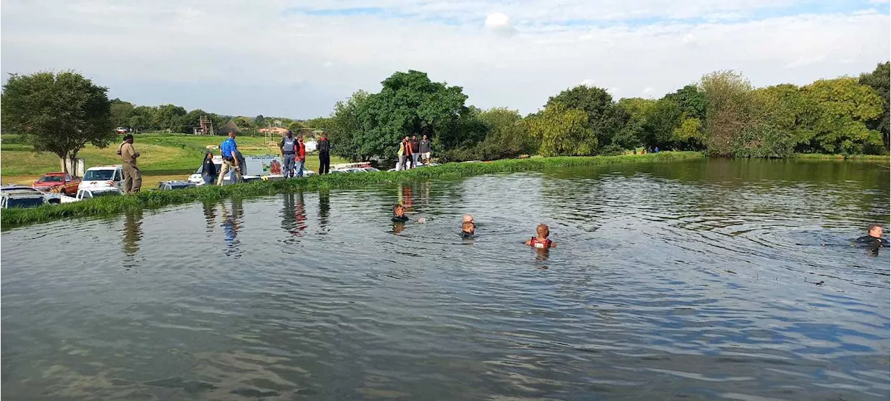 Drowning incidents continue to plague Gauteng schools as two learners die