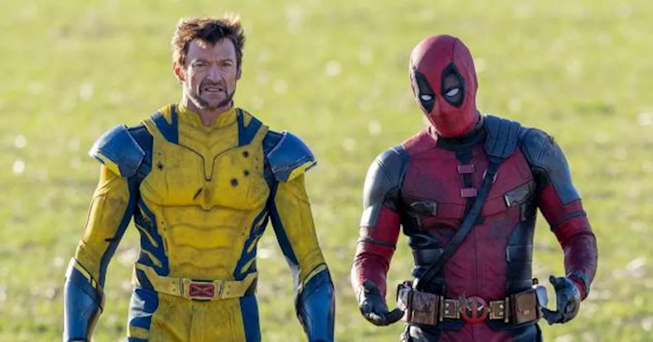 Deadpool & Wolverine: Director advierte que la película no debe ser considerada como Deadpool 3