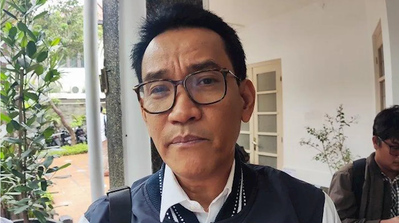 Refly Harun Optimis Gibran Bakal Didiskualifikasi, Kubu Anies dan Ganjar Dinilai Menangkan Dalil