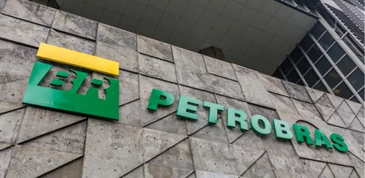 Justiça reconduz indicado de Silveira ao conselho da Petrobras