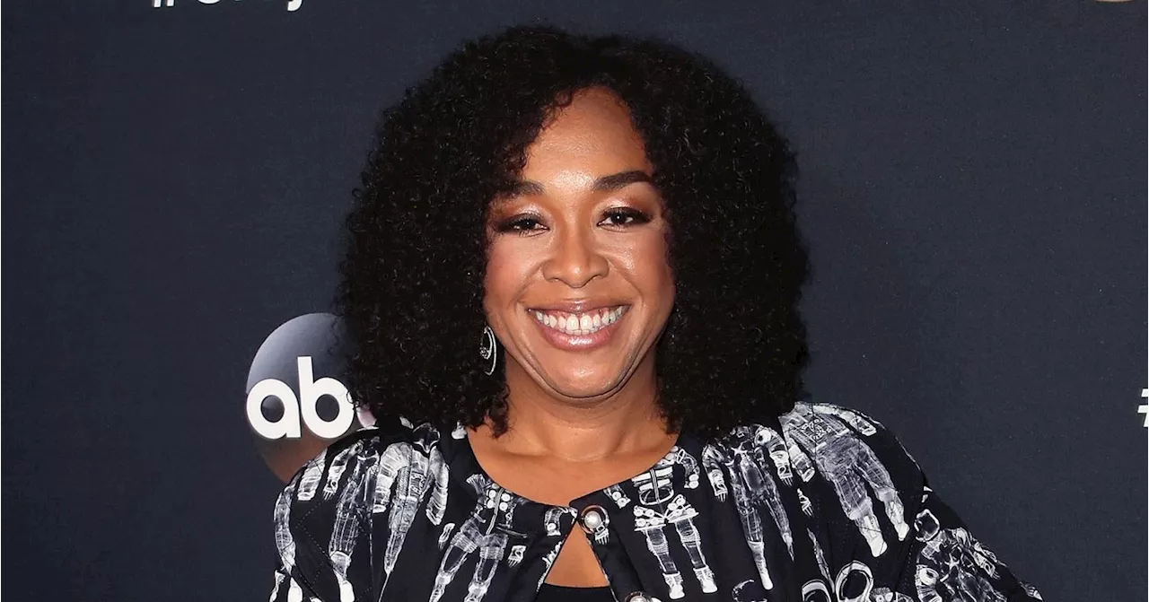 Why Shonda Rhimes Hired Security After Grey’s Anatomy Finales