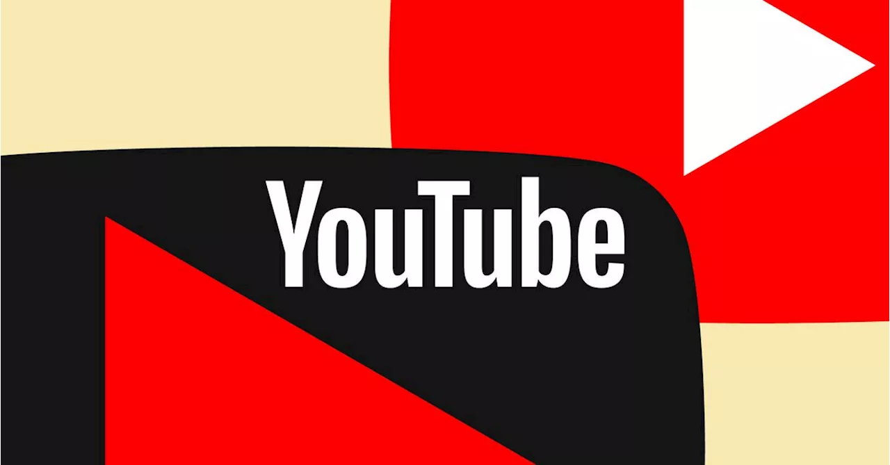 YouTube Takes on Mobile Ad Blockers