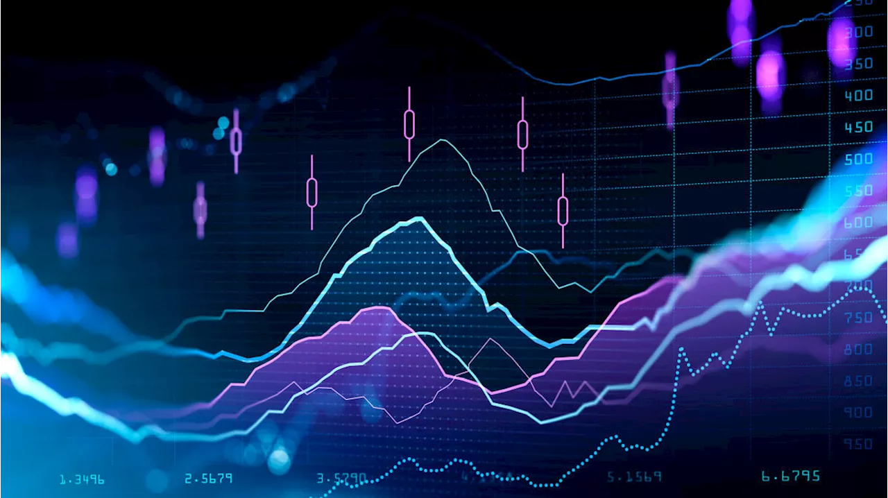 Geopolitical shocks won't 'seriously disrupt' US macro picture