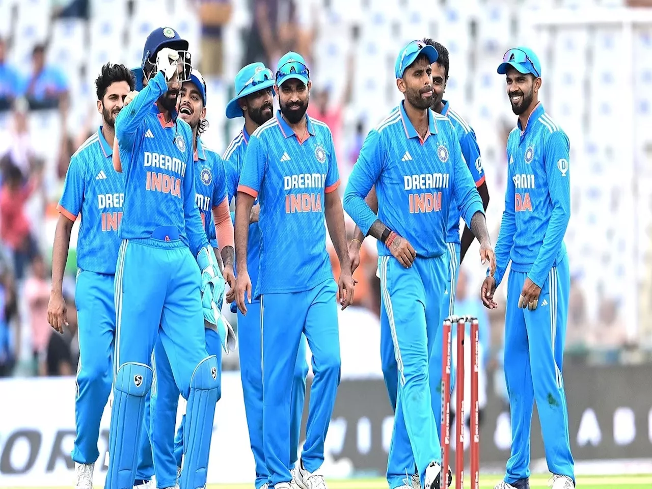 T20 World Cup साठी लवकरच टीम इंडियाची घोषणा, 'या' 15 खेळाडूंना मिळणार संधी