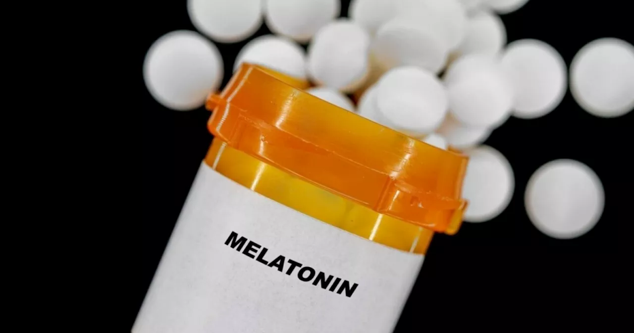 Council for Responsible Nutrition Adopts New Guidelines for Melatonin Supplements