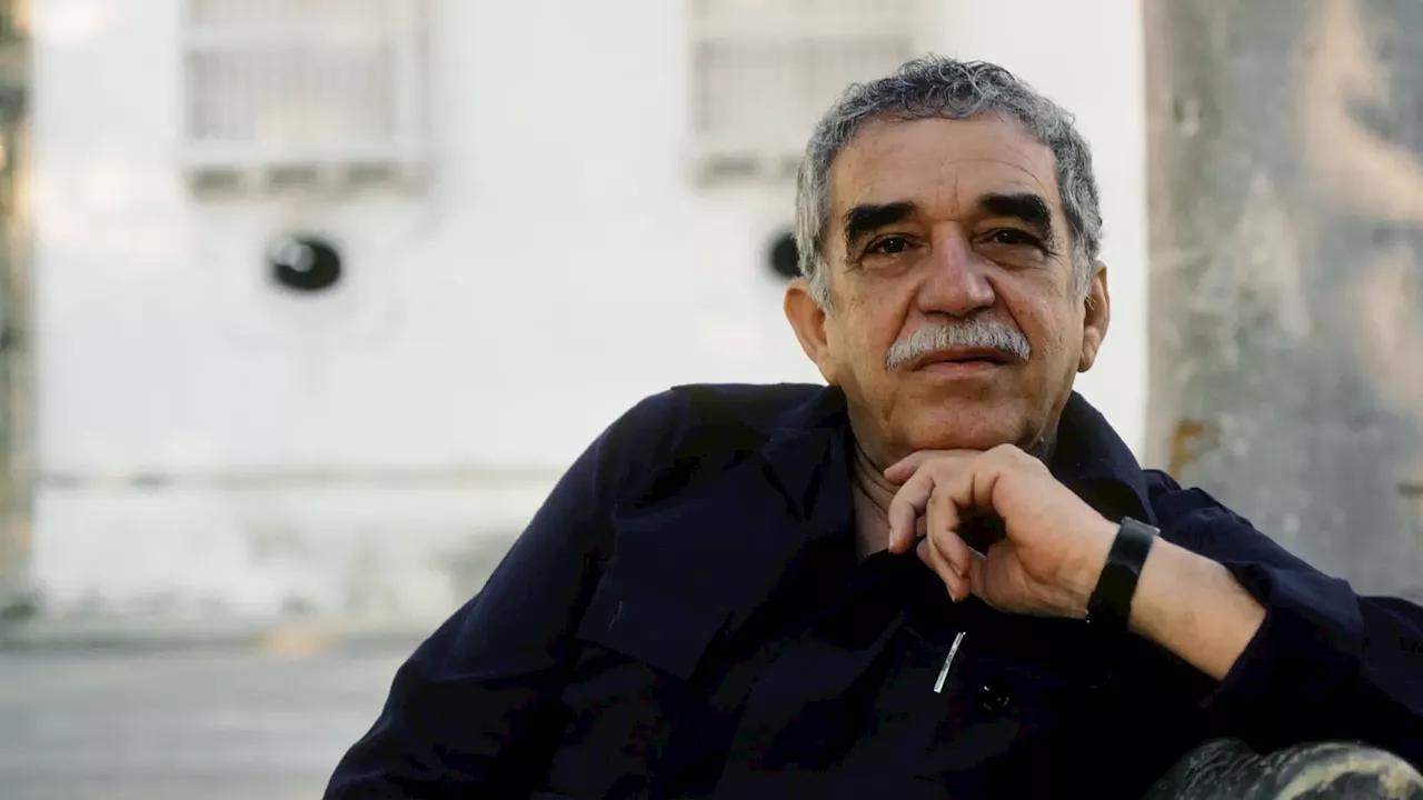 Se cumplen diez años de la muerte de Gabriel García Márquez, quien legó para la literatura Macondo y todo un universo de ficción