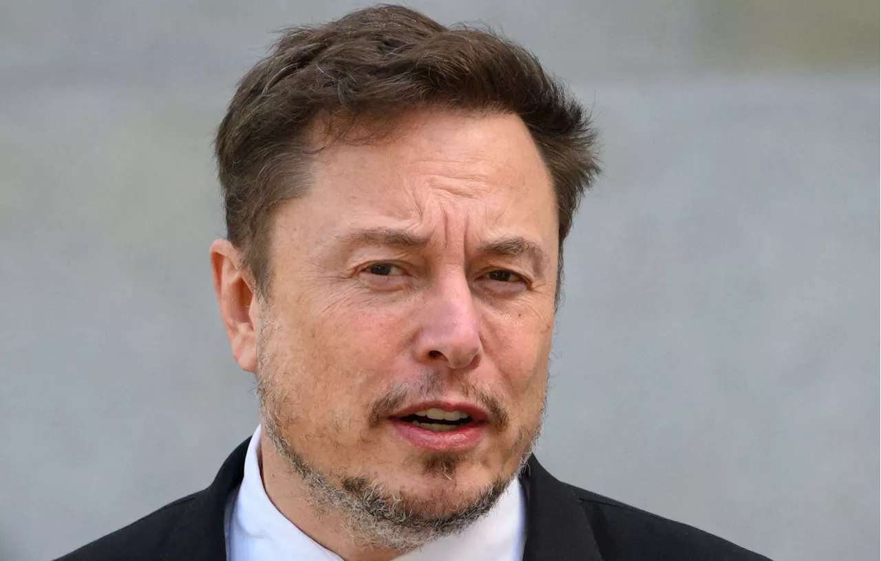 X (ex-Twitter) : Elon Musk veut faire payer les nouveaux utilisateurs pour publier des messages