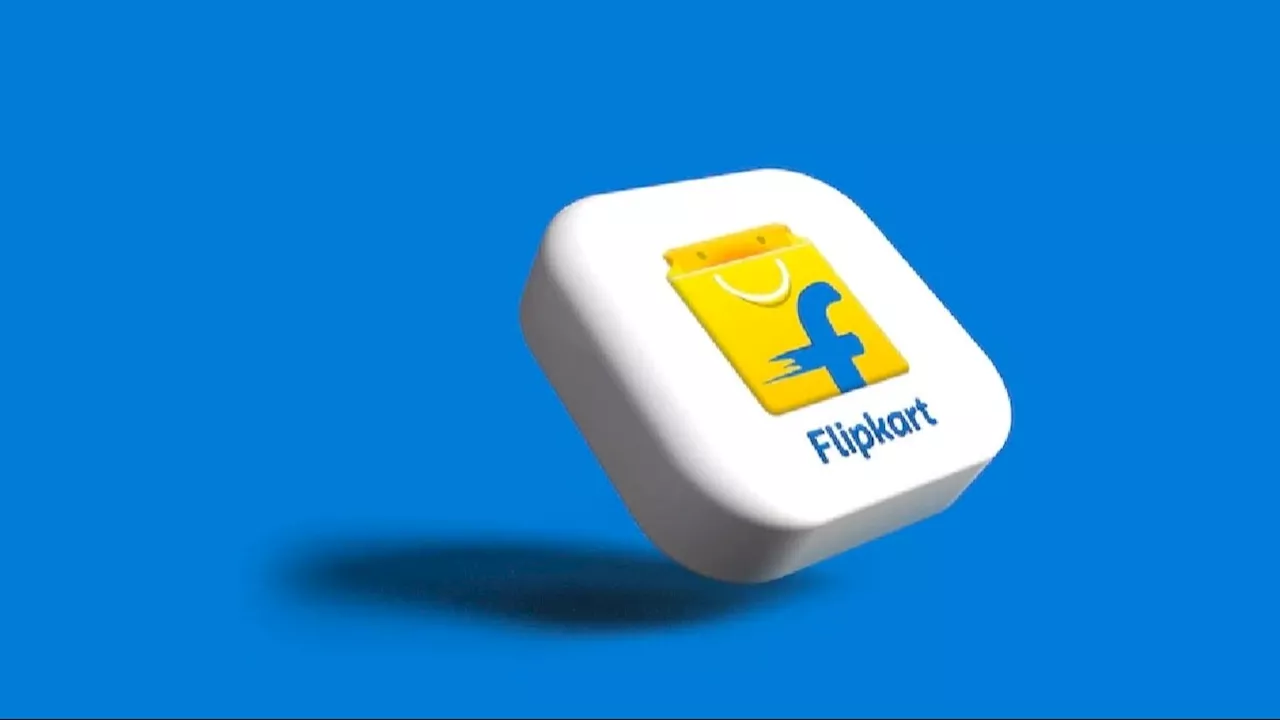 Flipkart Sale का ऐलान, सस्ते में खरीद सकते हैं AC-फ्रिज और बहुत कुछ, मिल रहा बंपर डिस्काउंट