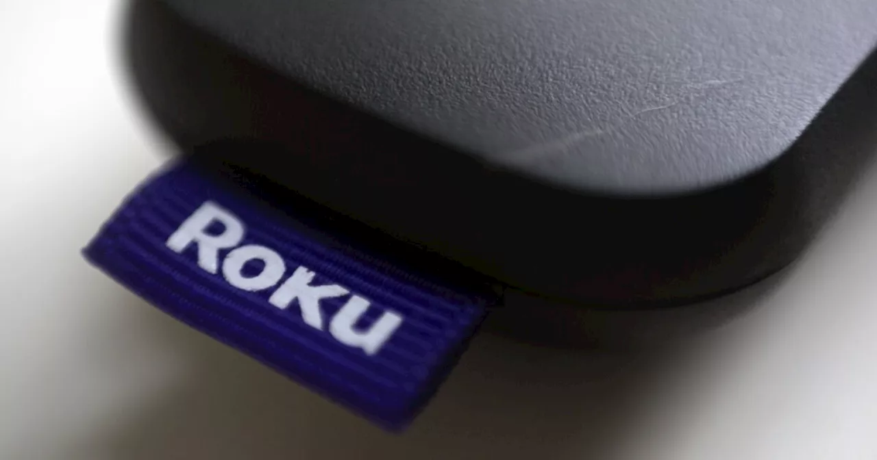 Roku Hit by Second Cyberattack, Affecting 40 Times More Accounts