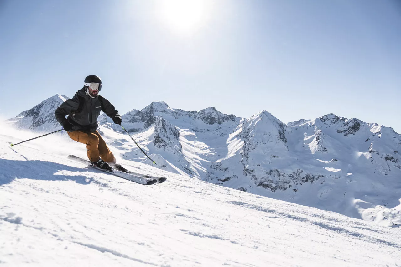 Pour préparer les JO 203, le Comité international en visite en Haute-Savoie la semaine prochaine