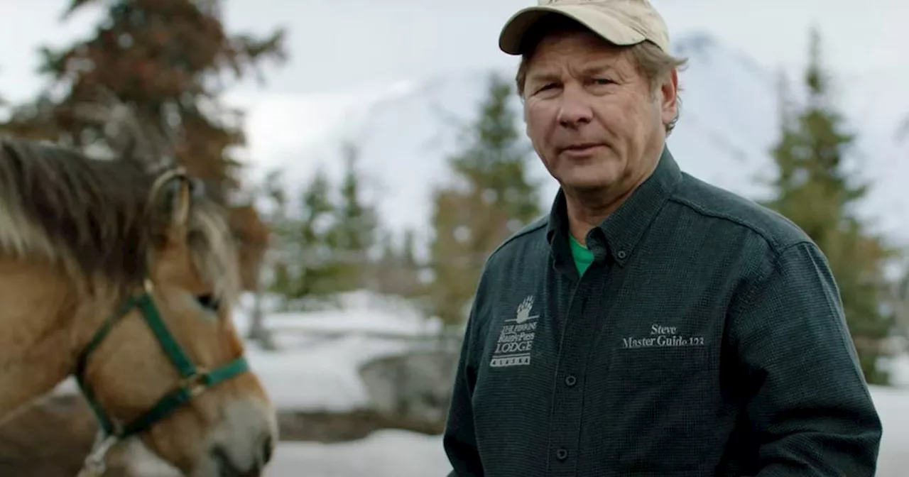 OPINION: AIDEA is misleading Alaskans and getting away with it