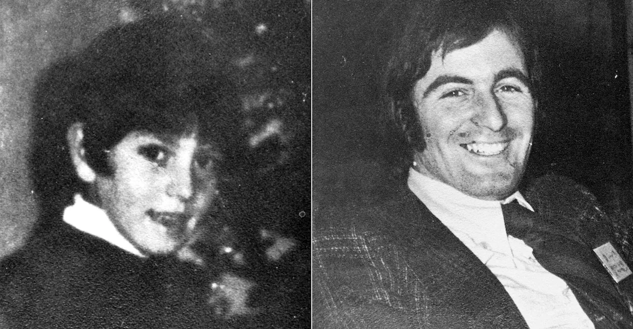 16 aprile 1973, il rogo di Primavalle e la morte dei fratelli Mattei