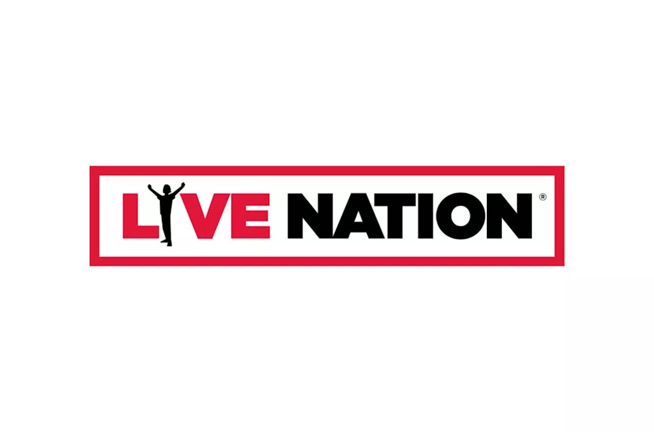 Live Nation Will Soon Face DOJ Antitrust Lawsuit: Report