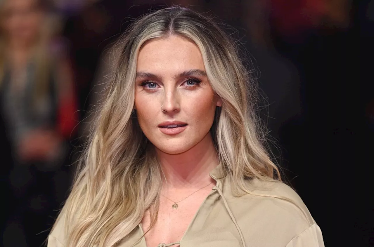 Perrie, Dua Lipa and Sabrina Carpenter Set to Crash U.K. Top 10