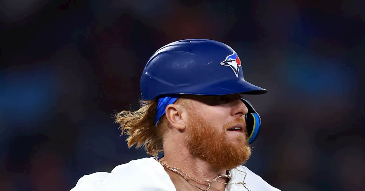 Blue Jays' Batters Perform Well in Recent Games