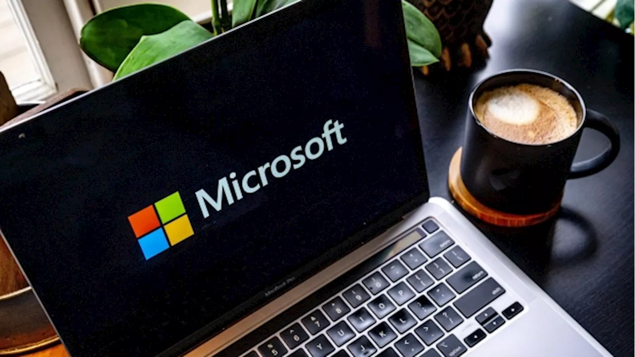 Microsoft Invests $1.5 Billion in UAE’s G42, Will Get Board Seat