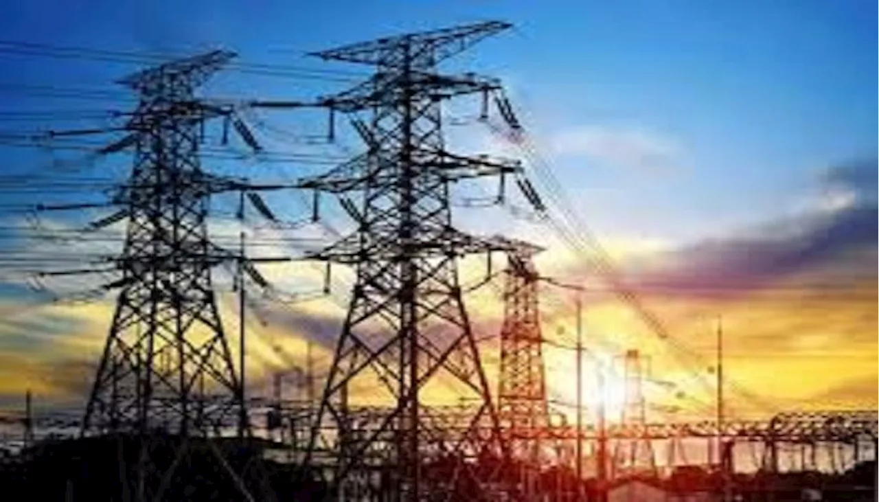 Power tariff is likely to increase Rs2.94/unit for March bills
