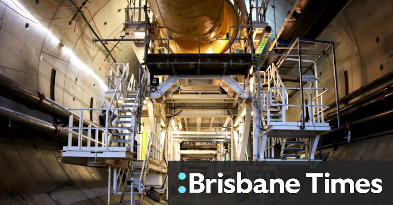 Pumped Hydro Projects at Risk of Missing Funding Contracts for Green Energy Rollout