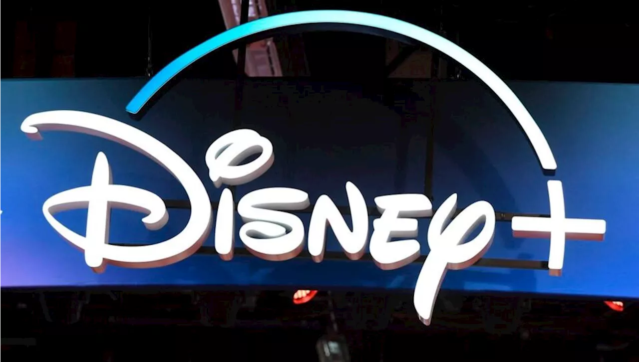 Disney overtager fra TV 2: 'Det ligner et søm i kisten' for kendte, danske firmaer'